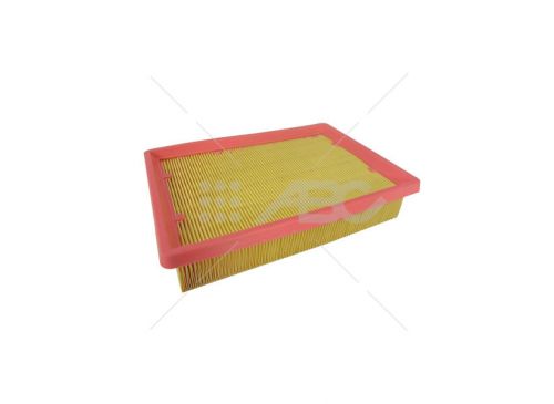 Filtro Aire Chev Cobalt Sonic Spin WA48555 Wix
