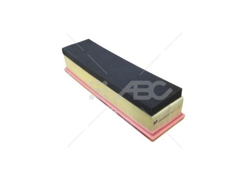 Filtro Aire Peugeot 207 Compact Ue6 WA48820 Wix