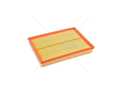 Filtro Aire Corsa Gl 1.8 (Ue10) WA48845 Wix