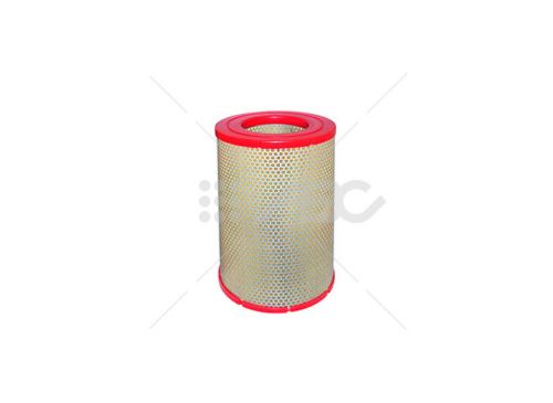 Filtro Aire Merc Benz (Ue1) WA48865 Wix