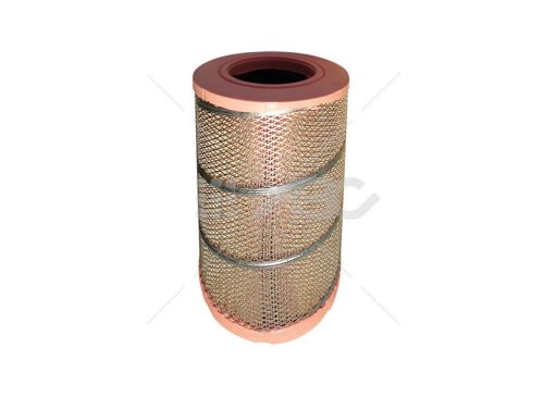 Filtro Aire Vw Camion(Ue1) WA48915 Wix