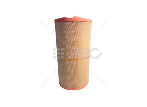 Filtro Aire M Benz 1938 Electr(Ue1) WA48925 Wix