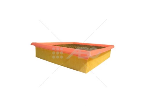 Filtro Aire Dogde Journey 2.4/2.7 WA49016 Wix