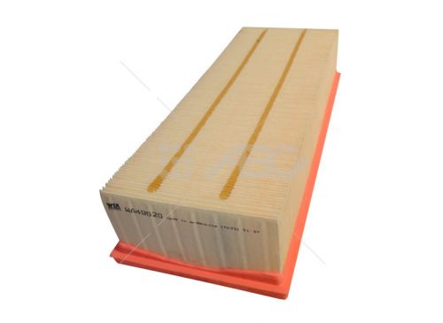 Filtro Aire Vw Passat-Vento (Ue5) WA49020 Wix
