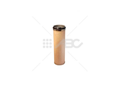 Filtro Secundario De Aire  Ford/Agrale-Deutz WA49415 Wix