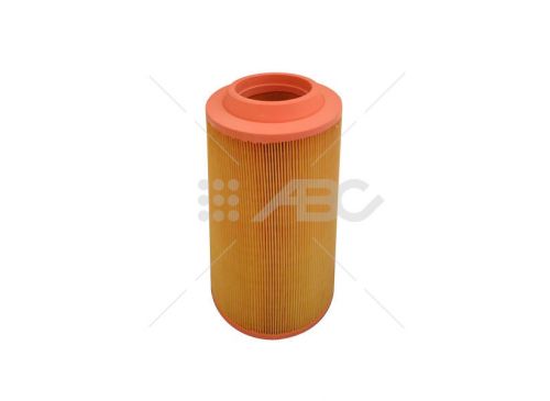 Filtro Aire Deutz, Agrale Bus (Ue1) WA49783 Wix