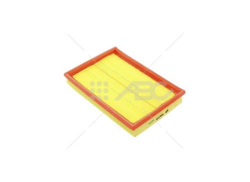 Filtro Aire Liviano WA6335 Wix