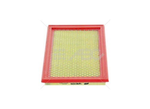Filtro Aire Liviano WA6339 Wix