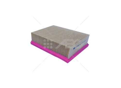 Filtro Aire Citroen Peugeot WA6540 Wix