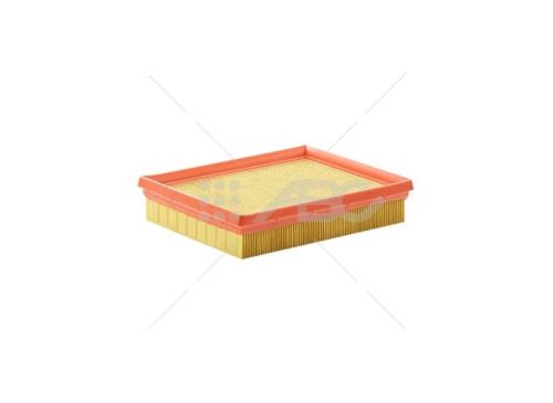 Filtro Aire Peug206 1.6 Naf (Ue10) WA6668 Wix