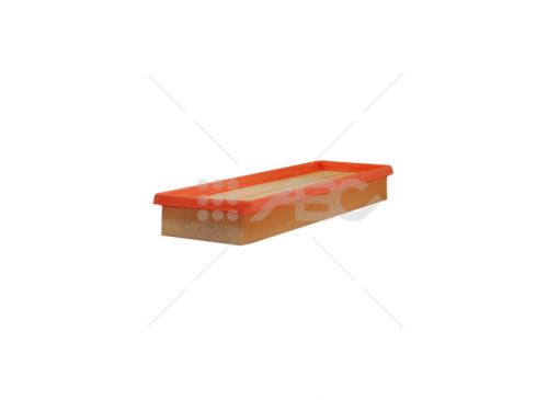 Filtro Aire Megane Ii (Ue6) WA6684 Wix