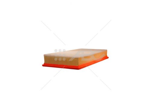 Filtro Aire Vw Golf-A3- Seat (Ue1) WA6693 Wix
