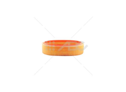Filtro Aire Renault Clio/Logan(Ue1) WA6697 Wix