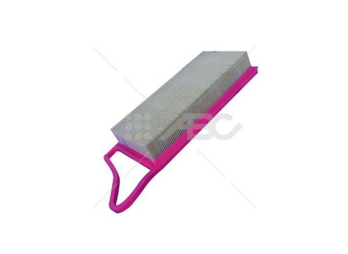 Filtro Aire Citroen Ford Peugeot WA6738 Wix