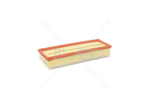 Filtro Aire Liviano WA9411 Wix