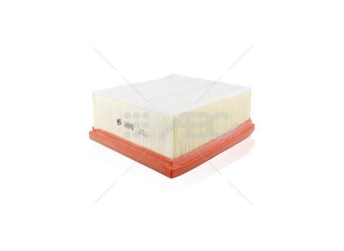 Filtro Aire Liviano WA9417 Wix