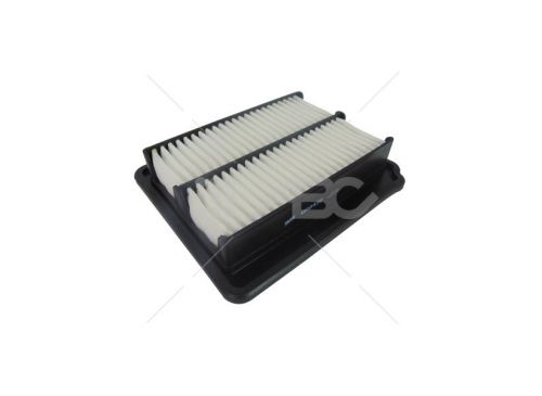 Filtro Aire Chev Aveo 1.6  16V WA9439 Wix