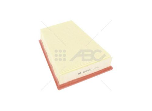Filtro Aire Liviano =Wa49000 WA9457 Wix