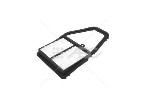 Filtro Aire Liviano WA9462 Wix