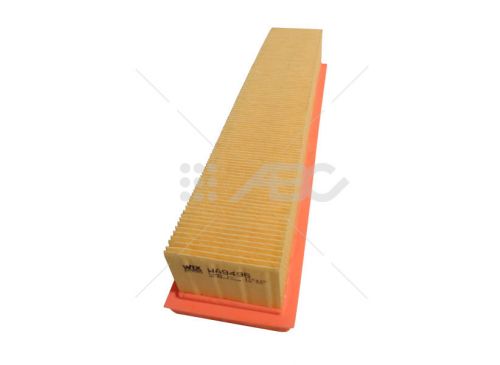 Filtro Aire Renault Clio Ii (Ue10) WA9496 Wix