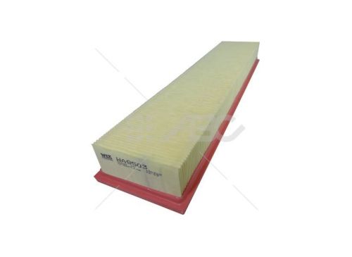 Filtro Aire WA9503 Wix