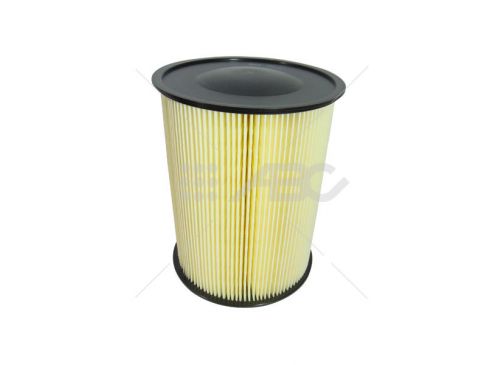 Filtro Aire Ford Focus 1.6  16V WA9567 Wix