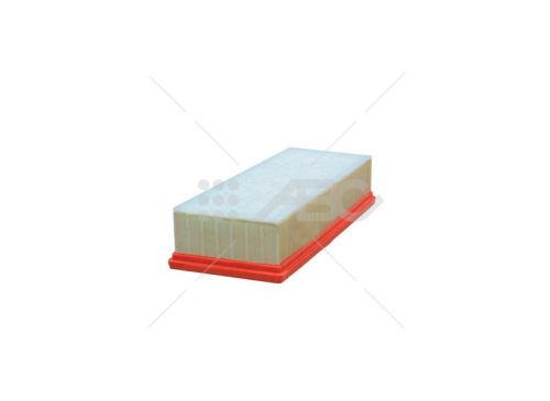 Filtro Aire Audi A4, A5, Q5 Tfsi WA9580 Wix