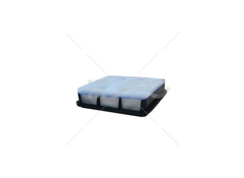 Filtro Aire Mitsubishi Ra C 2451 Ue WA9589 Wix