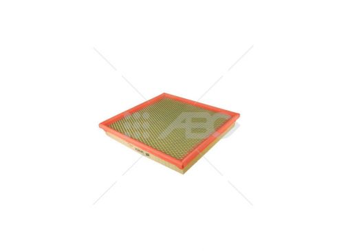 Filtro Aire Chev Cruze 1.8  16V WA9654 Wix