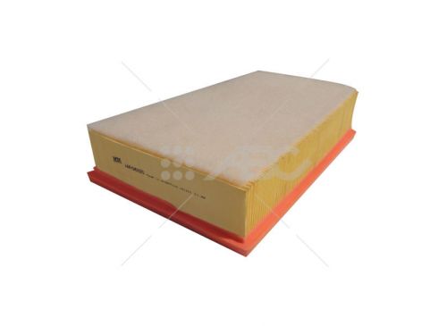 Filtro Aire Renault Fluence (Ue5) WA9655 Wix
