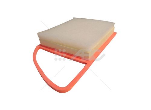 Filtro Aire Peugeot, Citroen (Ue5) WA9663 Wix