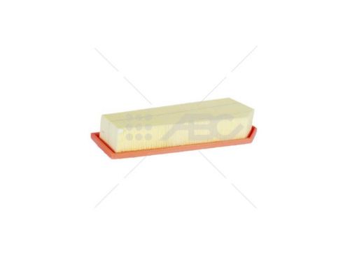 Filtro Aire Liviano WA9668 Wix