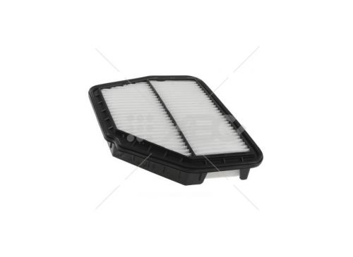 Filtro Aire Liviano WA9682 Wix