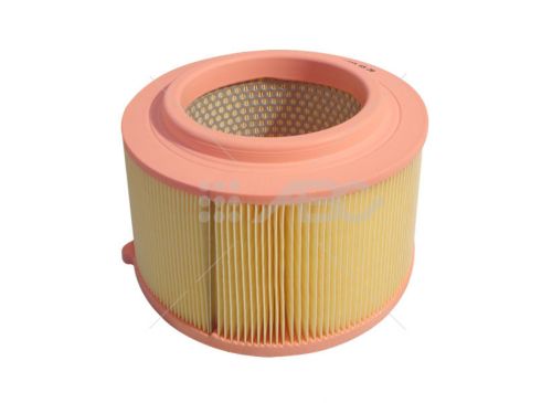 Filtro Aire Ford Ranger 2.2 / 3.2 WA9763 Wix