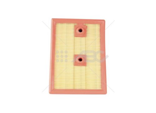 Filtro Aire Liviano WA9766 Wix