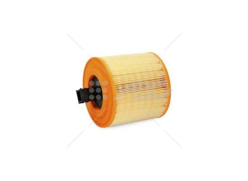 Filtro Aire Liviano WA9812 Wix