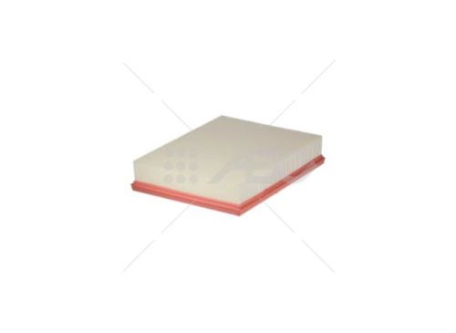 Filtro Aire Liviano WA9875 Wix