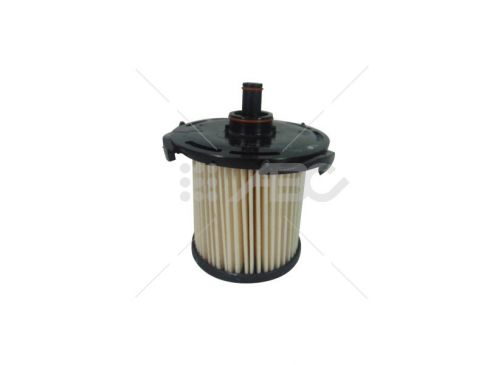 Filtro De Combustible Transit 2.2 Tdci (Ue1) WF10208 Wix