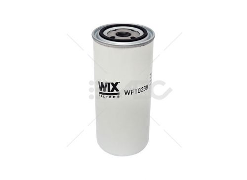 Filtro De Combustible Vw, Volvo Bus Camiones WF10256 Wix
