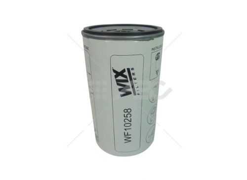 Filtro. Sep Agua Mb (Daimler) WF10258 Wix