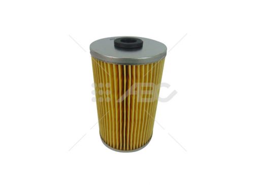 Filtro De Combustible M Benz Vs (Ue50) WF10261 Wix