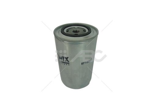 Filtro De Combustible Iveco 341 A  (Ue10) WF10264 Wix
