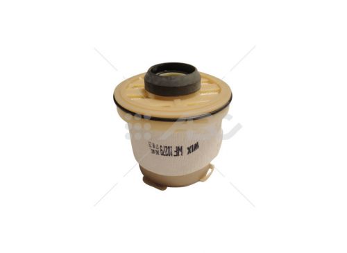 Filtro Combustible Ranger 2.2/3.2Tdci Ue5 WF10279 Wix