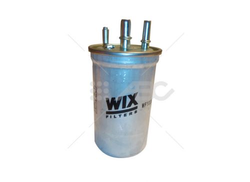 Filtro Combustible Ford Ranger (Ue10) WF10281 Wix