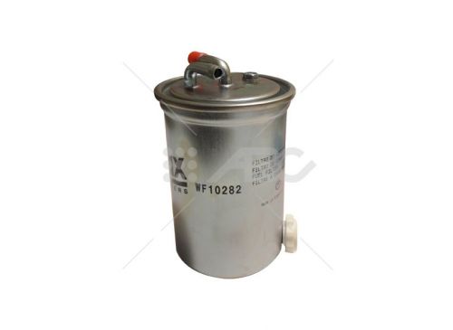 Filtro Combustible Ranger 2.8 (Ue10) WF10282 Wix