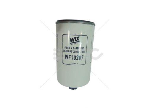 Filtro Combustible M Benz 1938 WF10287 Wix