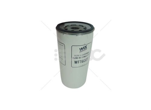 Filtro Combustible M Benz Vs Elect(Ue1) WF10305 Wix