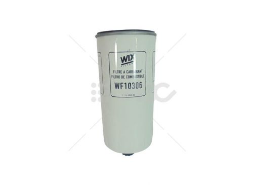 Filtro Combustible Scania Serie 4 (Ue6) WF10306 Wix