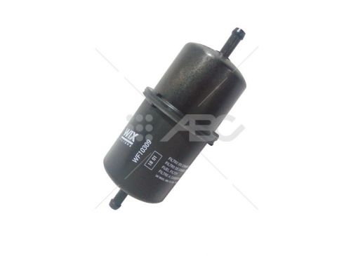 Filtro Combustible Duna/Uno 1.3(Ue12) WF10309 Wix