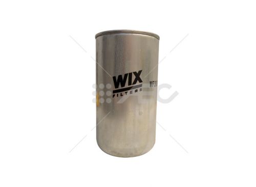 Filtro Combustible Mb Ra 33522-33352 WF33367 Wix